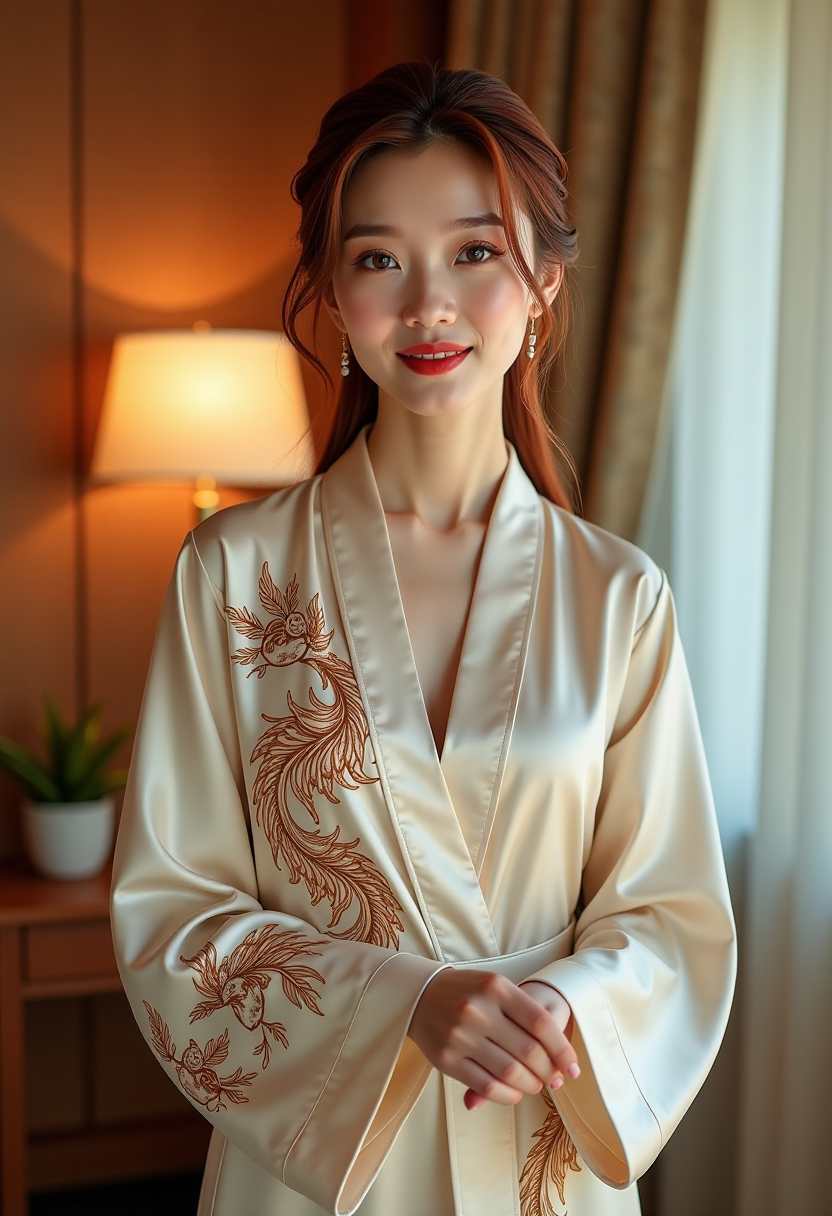 玉簟秋剧照
